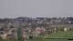 Barneville-Carteret 30.04.2025 20:13