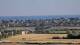 Barneville-Carteret 10.07.2025 20:13