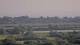Barneville-Carteret 08.06.2025 20:13