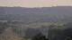 Barneville-Carteret 29.04.2025 20:13