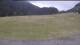 Cauterets 12.07.2025 20:23