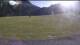 Cauterets 01.07.2025 20:13