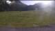 Cauterets 08.06.2025 20:13