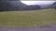 Cauterets 05.07.2025 20:13