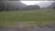 Cauterets 29.04.2025 20:13