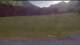 Cauterets 29.04.2025 20:13