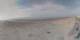 Dunkirk 30.04.2025 20:13