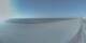 Dunkerque 20.04.2025 20:13