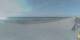 Dunkirk 14.07.2025 20:23