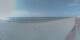 Dunkerque 14.06.2025 20:13