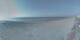 Dunkerque 29.04.2025 20:13