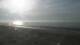 Dunkirk 30.04.2025 20:13