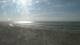 Dunkerque 09.07.2025 20:13
