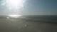 Dunkerque 20.04.2025 20:13