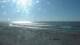 Dunkerque 11.07.2025 20:13