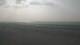 Dunkirk 08.06.2025 20:13