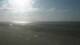 Dunkerque 25.04.2025 20:13