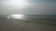 Dunkerque 14.06.2025 20:13