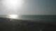 Dunkerque 29.04.2025 20:13