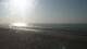 Dunkerque 29.04.2025 20:13