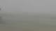 Dunkerque 03.06.2025 20:13