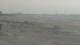 Dunkerque 09.07.2025 20:13