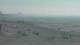 Dunkirk 10.07.2025 20:13