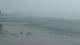 Dunkerque 20.04.2025 20:13