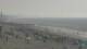 Dunkerque 01.07.2025 20:13