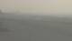 Dunkerque 08.06.2025 20:13