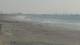 Dunkirk 03.07.2025 20:13