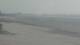 Dunkerque 25.04.2025 20:13