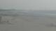 Dunkerque 14.06.2025 20:13