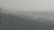 Dunkerque 29.04.2025 20:13