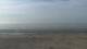 Dunkirk 30.04.2025 20:13