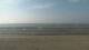 Dunkerque 20.04.2025 20:13
