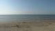 Dunkerque 30.06.2025 20:13