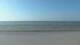 Dunkerque 22.04.2025 20:13