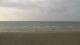 Dunkerque 01.07.2025 20:13