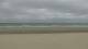 Dunkerque 01.07.2025 20:13
