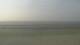 Dunkirk 08.06.2025 20:13
