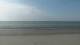 Dunkerque 14.06.2025 20:13