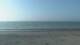 Dunkerque 29.04.2025 20:13