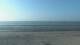 Dunkerque 29.04.2025 20:13