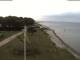 Rosenfelde 08.06.2025 20:48