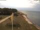 Rosenfelde 02.07.2025 20:48