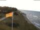 Rosenfelde 14.06.2025 20:48