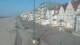 Dunkerque 20.04.2025 20:13