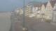 Dunkerque 09.06.2025 20:13
