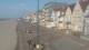 Dunkerque 14.06.2025 20:13